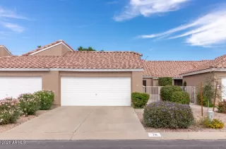 Photo #1: 6313598 Listing