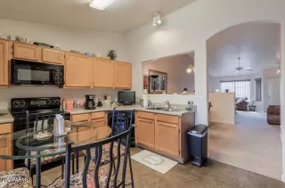 Photo #3: 6313598 Listing