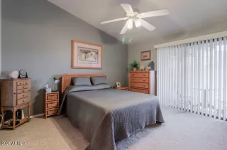 Photo #4: 6313598 Listing