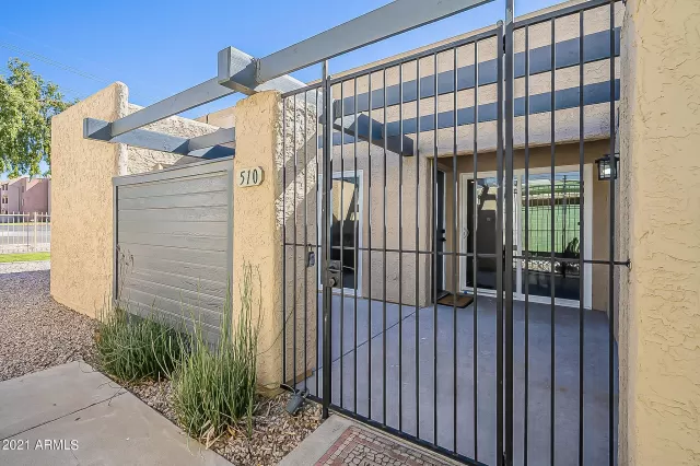 MLS: 6313634 Condo For Sale