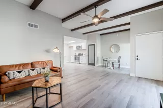 Photo #1: 6313634 Listing 