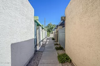 Photo #4: 6313634 Listing 