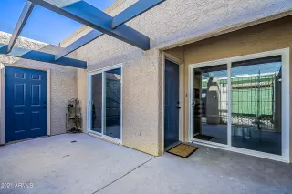 Photo #5: 6313634 Listing 