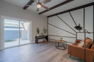 Photo #6: 6313634 Listing 