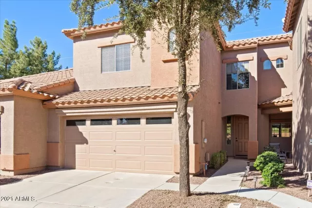 MLS: 6313650 Condo For Sale