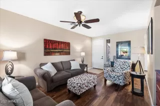 Photo #1: 6313650 Listing