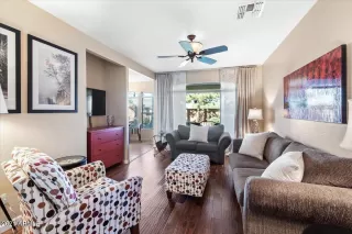 Photo #2: 6313650 Listing