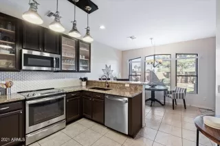 Photo #3: 6313650 Listing