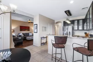 Photo #4: 6313650 Listing