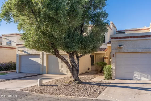 MLS: 6313704 Condo For Sale