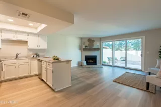 Photo #1: 6313704 Listing