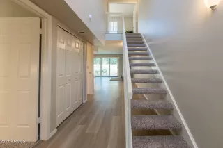 Photo #2: 6313704 Listing