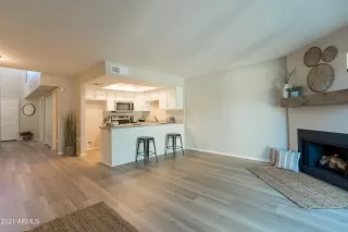 Photo #4: 6313704 Listing