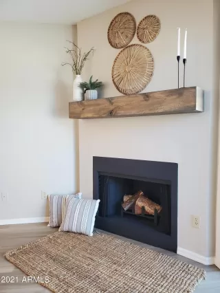 Photo #6: 6313704 Listing