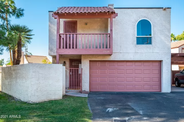 MLS: 6313815 Condo For Sale