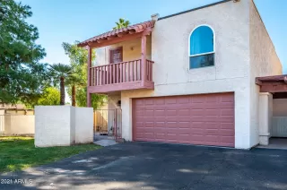 Photo #1: 6313815 Listing 