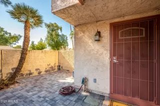 Photo #2: 6313815 Listing 