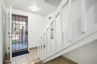 Photo #3: 6313815 Listing 