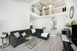 Photo #4: 6313815 Listing 