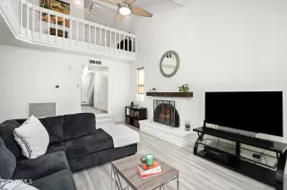 Photo #5: 6313815 Listing 