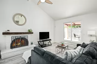 Photo #6: 6313815 Listing 