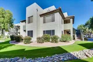 Photo #1: 6313832 Listing