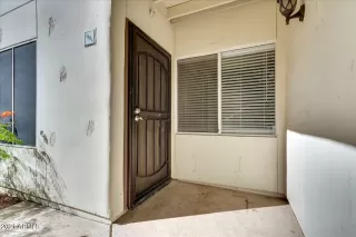 Photo #2: 6313832 Listing