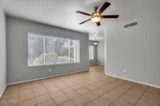 Photo #3: 6313832 Listing