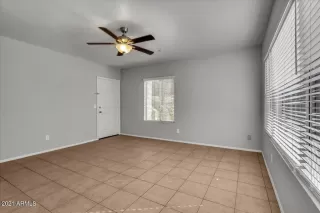 Photo #4: 6313832 Listing