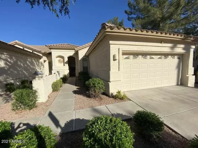 MLS: 6313943 Condo For Sale