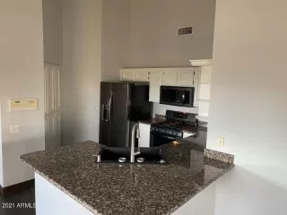 Photo #1: 6313943 Listing 