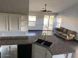 Photo #2: 6313943 Listing 