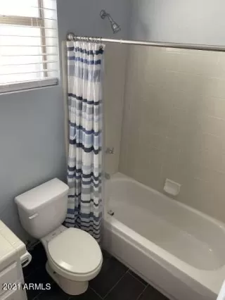 Photo #3: 6313943 Listing 