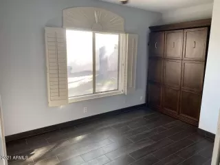 Photo #5: 6313943 Listing 