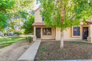 Photo #1: 6313944 Listing