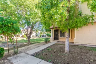 Photo #2: 6313944 Listing