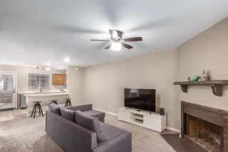 Photo #3: 6313944 Listing