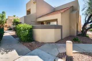 Photo #1: 6314006 Listing