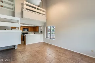 Photo #2: 6314006 Listing