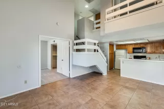 Photo #3: 6314006 Listing