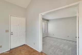 Photo #5: 6314006 Listing