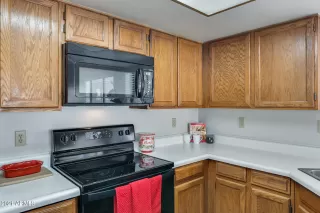 Photo #6: 6314006 Listing