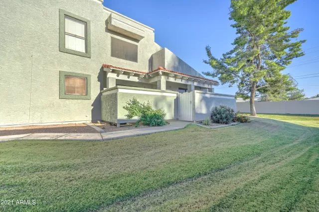 MLS: 6314015 Condo For Sale
