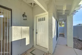 Photo #2: 6314015 Listing 