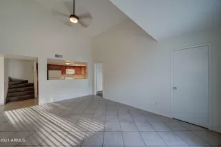Photo #4: 6314015 Listing 