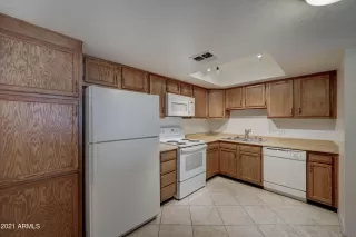 Photo #5: 6314015 Listing 