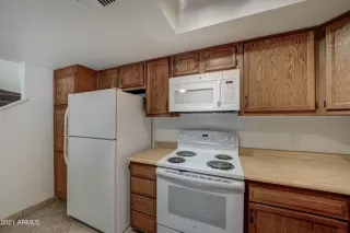 Photo #6: 6314015 Listing 
