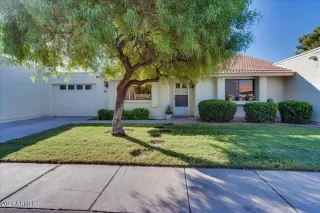 Photo #1: 6314069 Listing