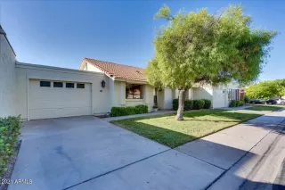 Photo #2: 6314069 Listing