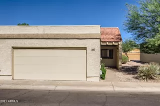 Photo #1: 6314148 Listing